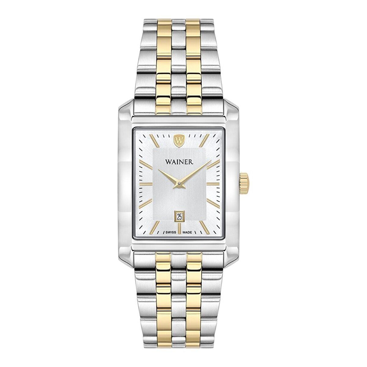 WAINER WA.21200-D