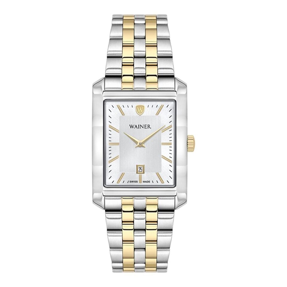 WAINER WA.21200-D