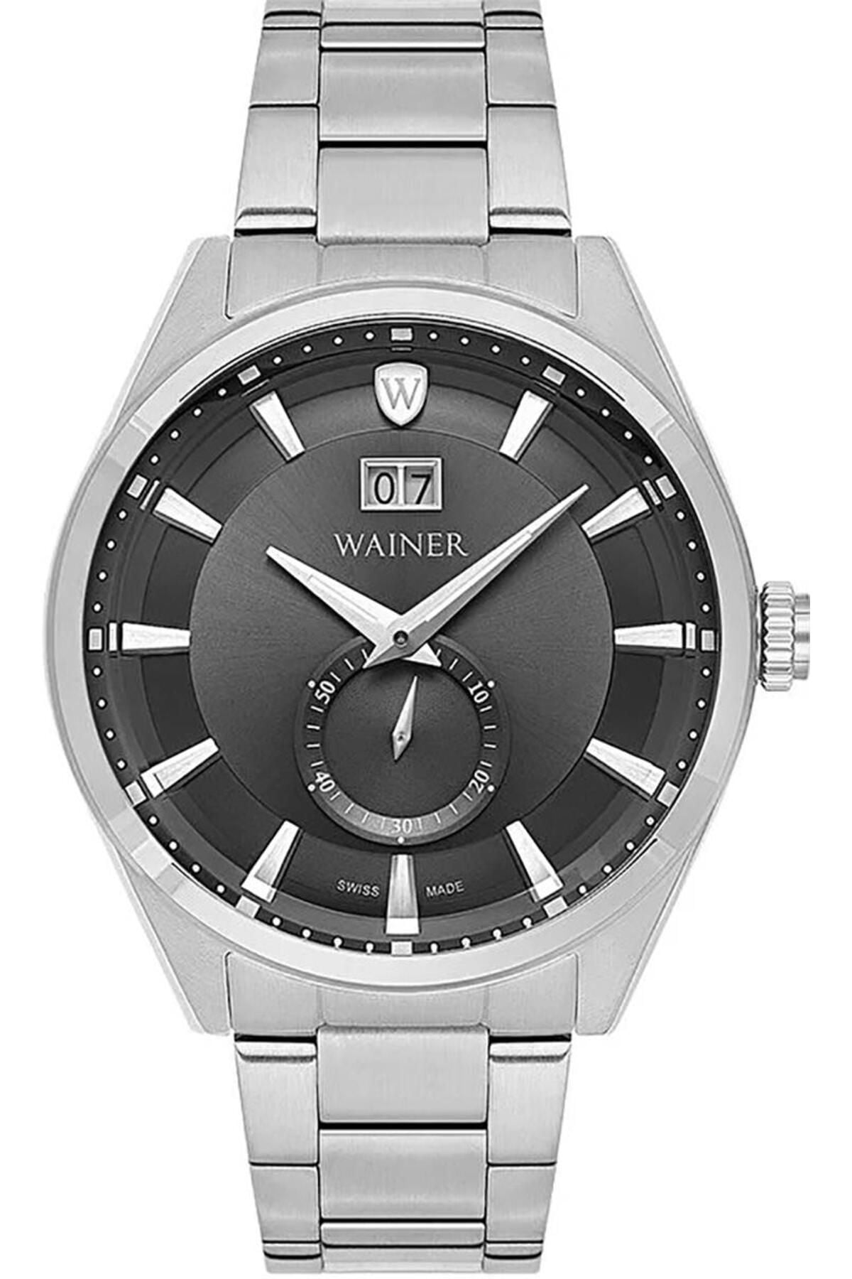 WAINER WA.17000-A