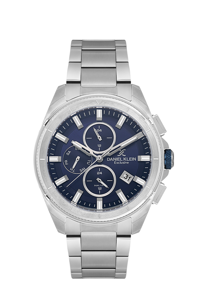 DANIEL KLEIN DK.1.14224-2