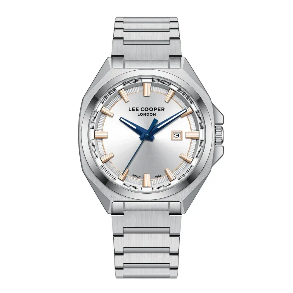 LEE COOPER LC08271.330