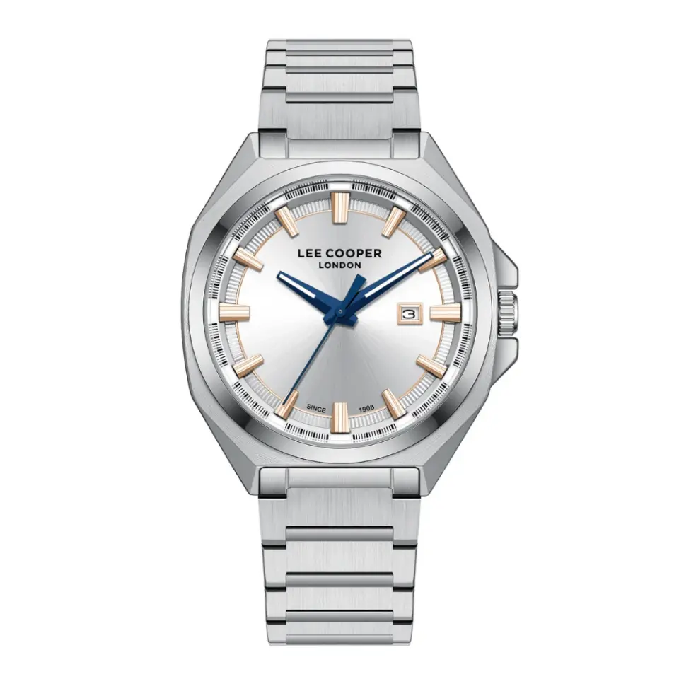 LEE COOPER LC08271.330