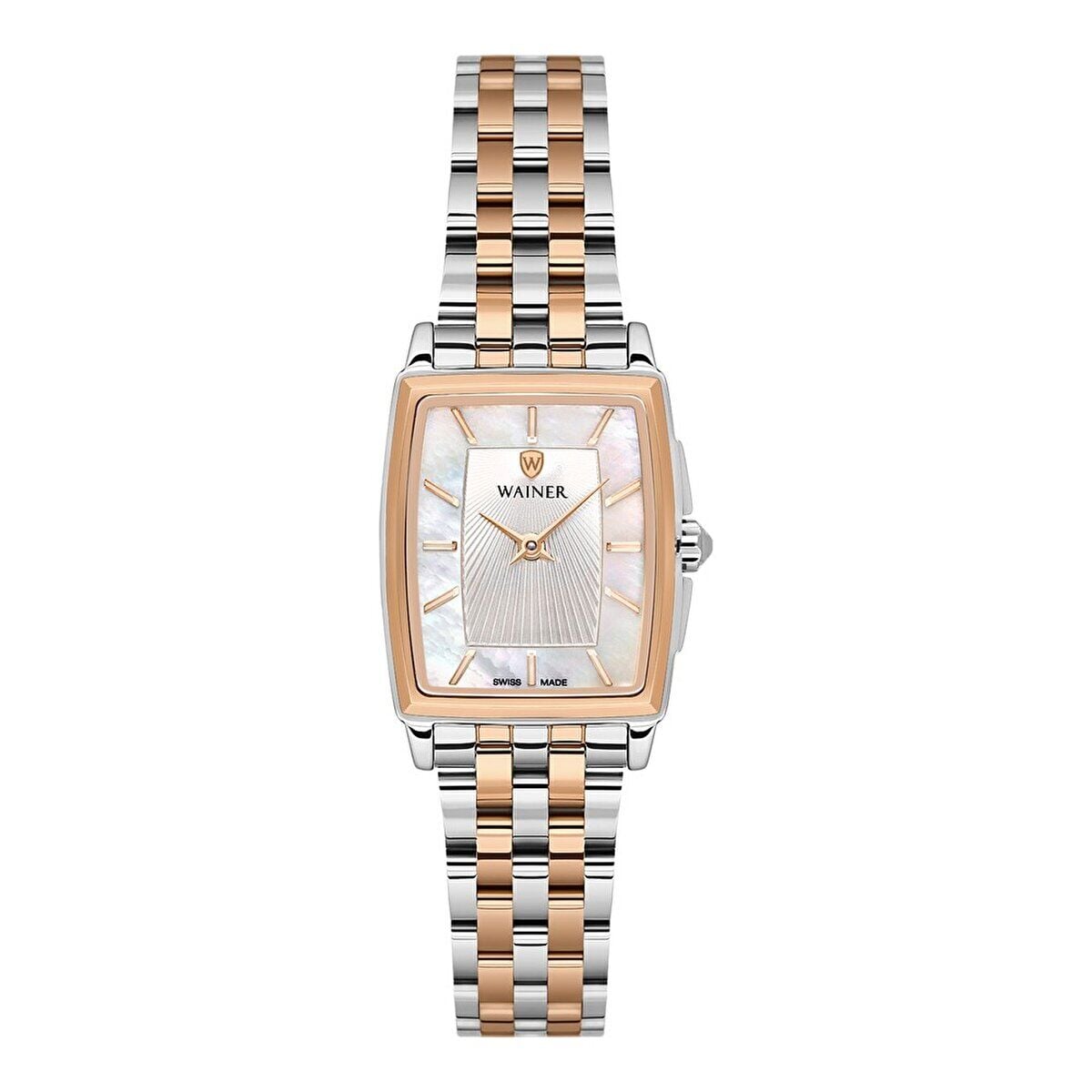 WAINER WA.18220-D