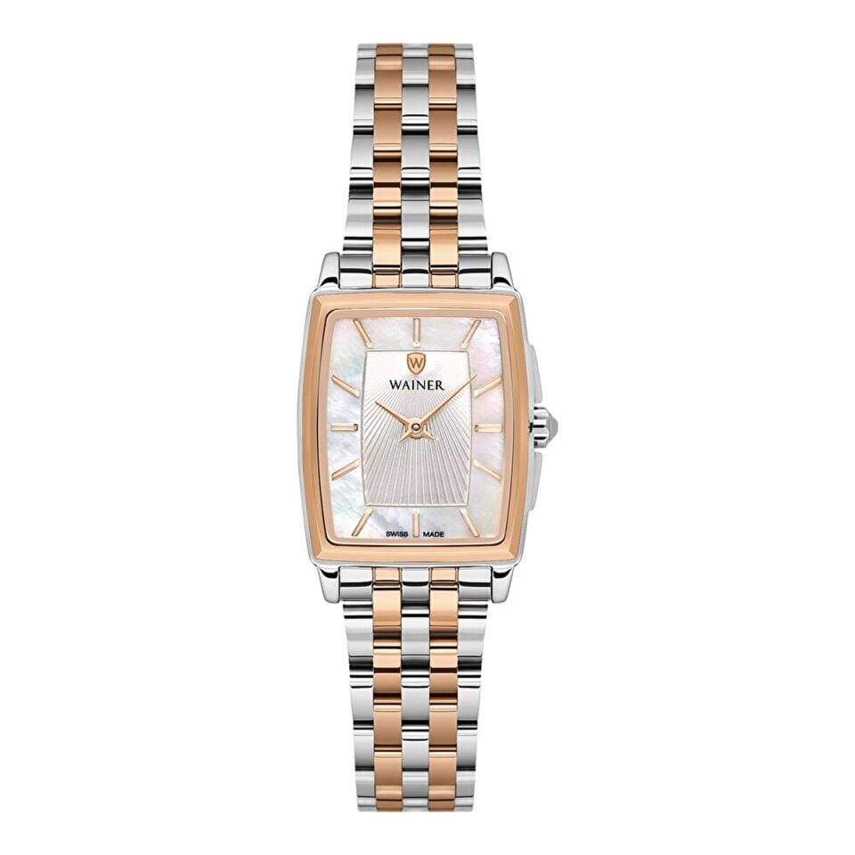 WAINER WA.18220-D