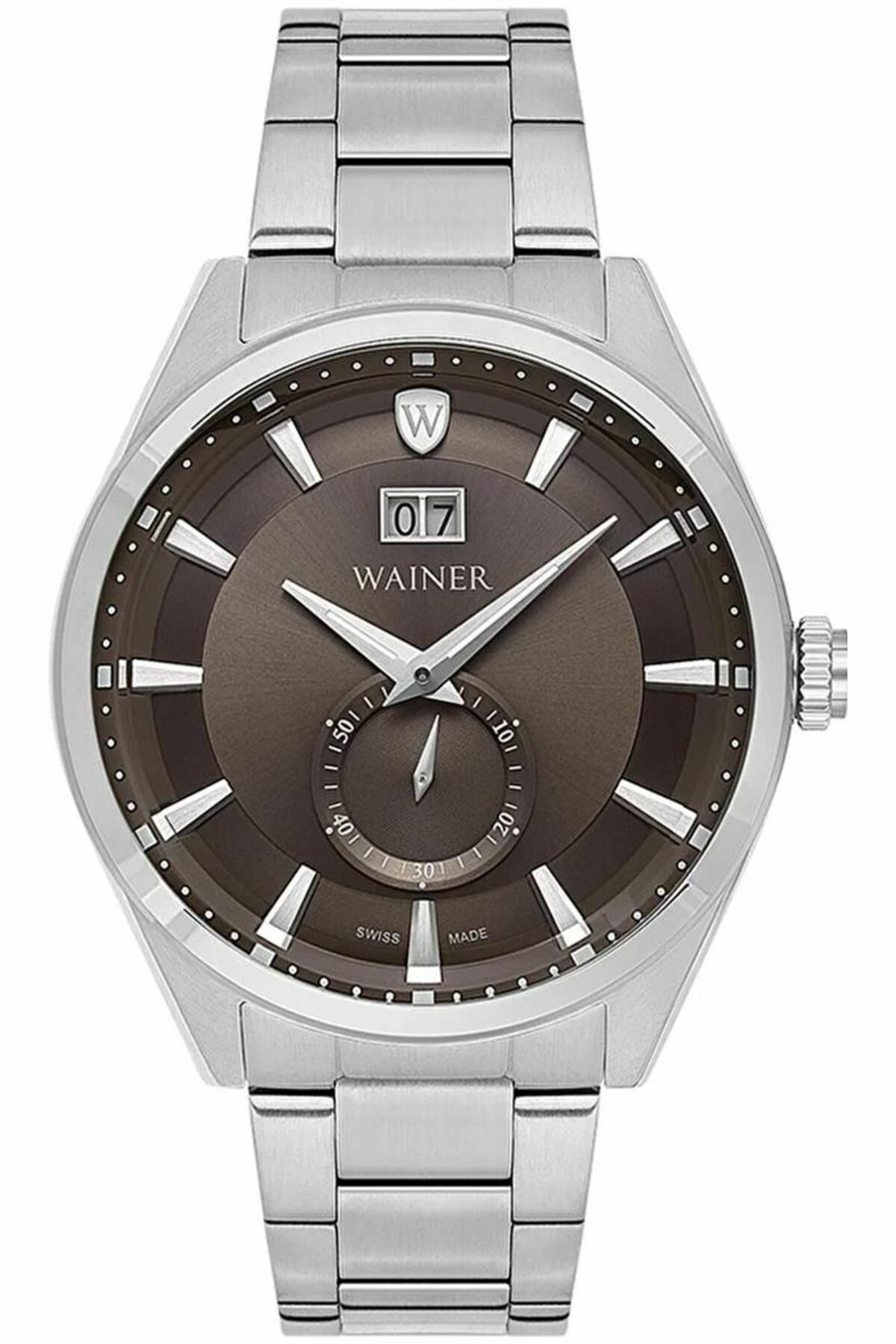 WAINER WA.17000-B