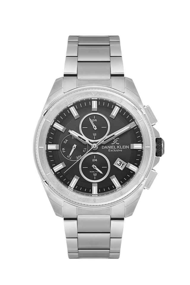 DANIEL KLEIN DK.1.14224-1