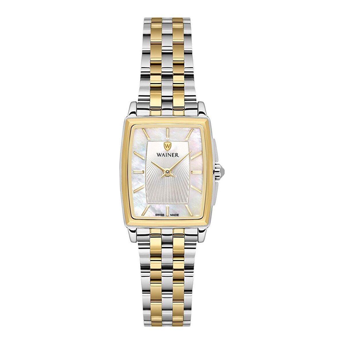 WAINER WA.18220-C