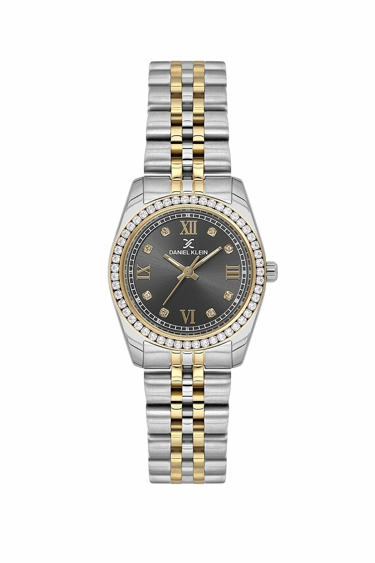 DANIEL KLEIN DKE.1.10663-8