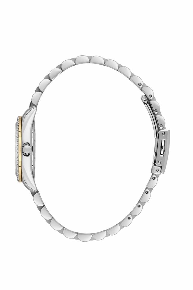 DANIEL KLEIN DKE.1.10663-8