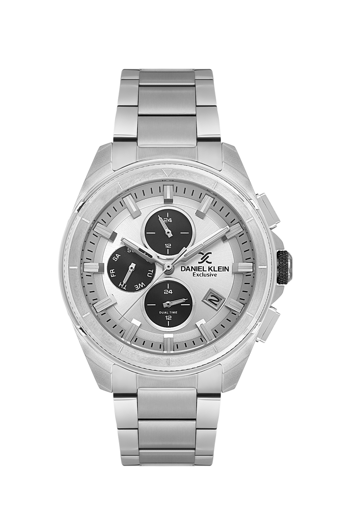 DANIEL KLEIN DK.1.14224-7