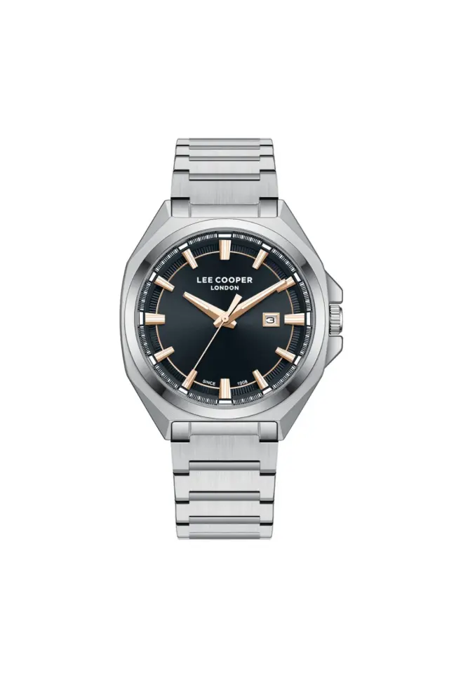 LEE COOPER LC08271.360