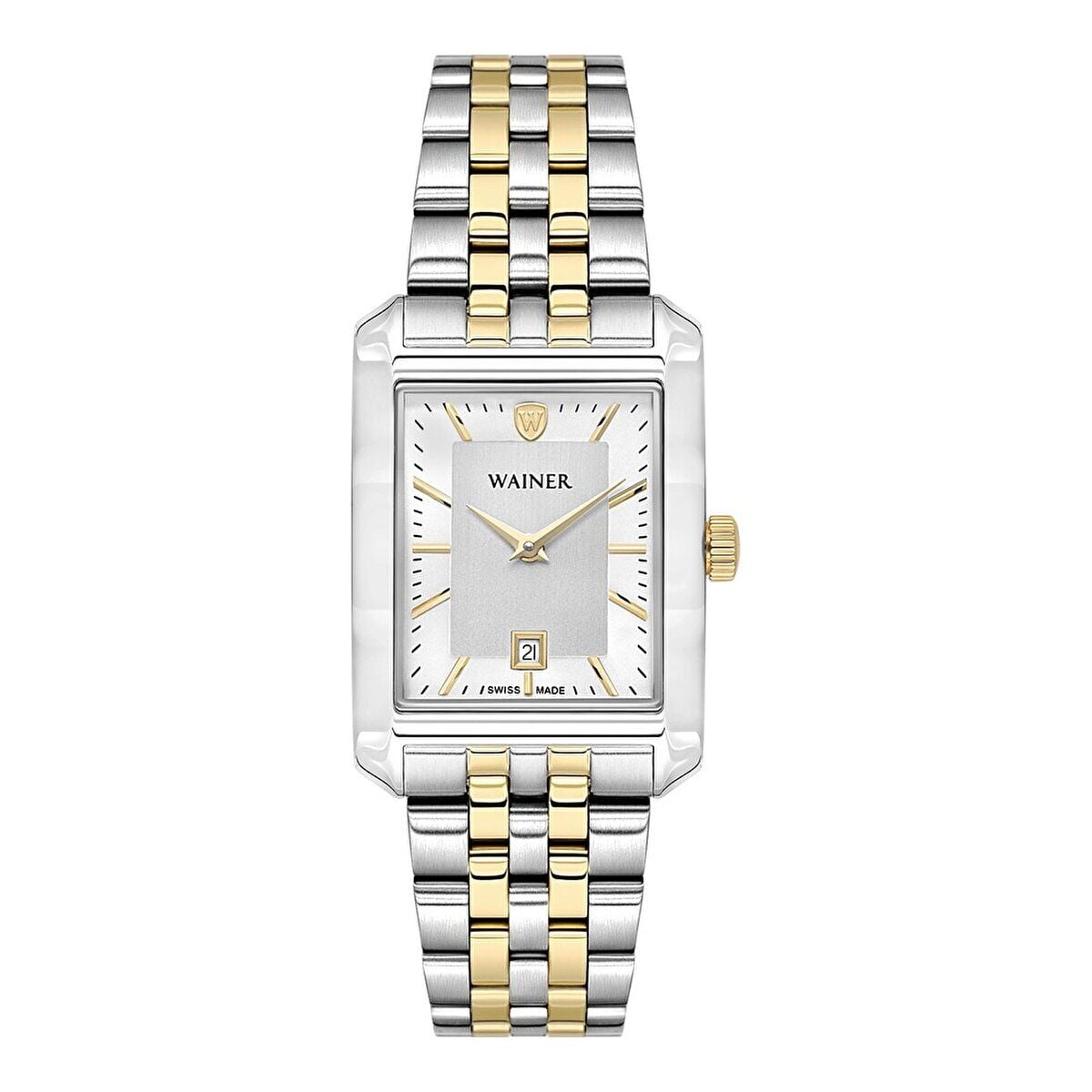 WAINER WA.18200-C
