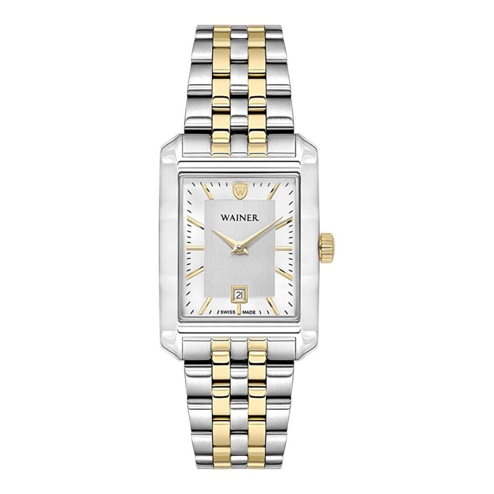 WAINER WA.18200-C