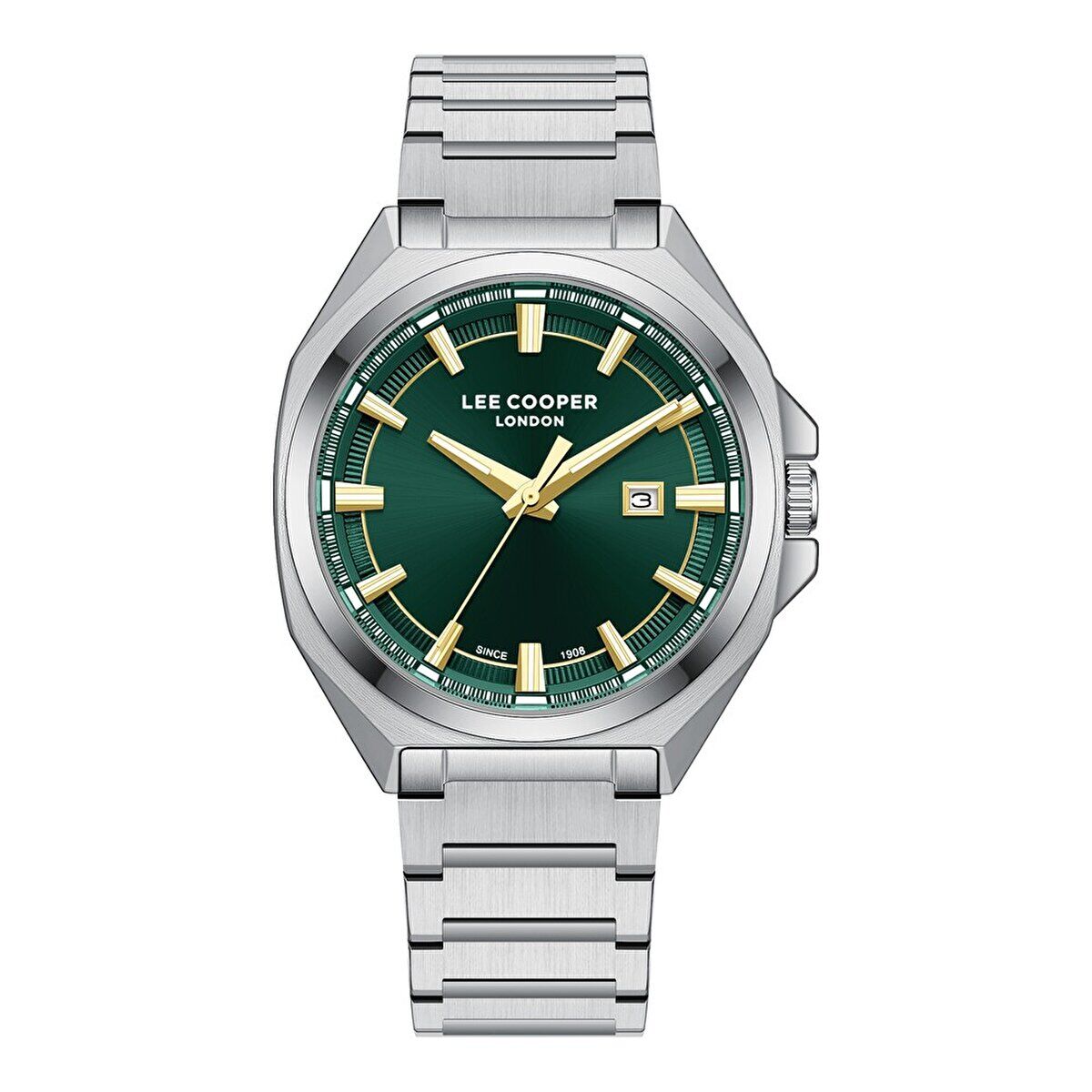 LEE COOPER LC08271.370