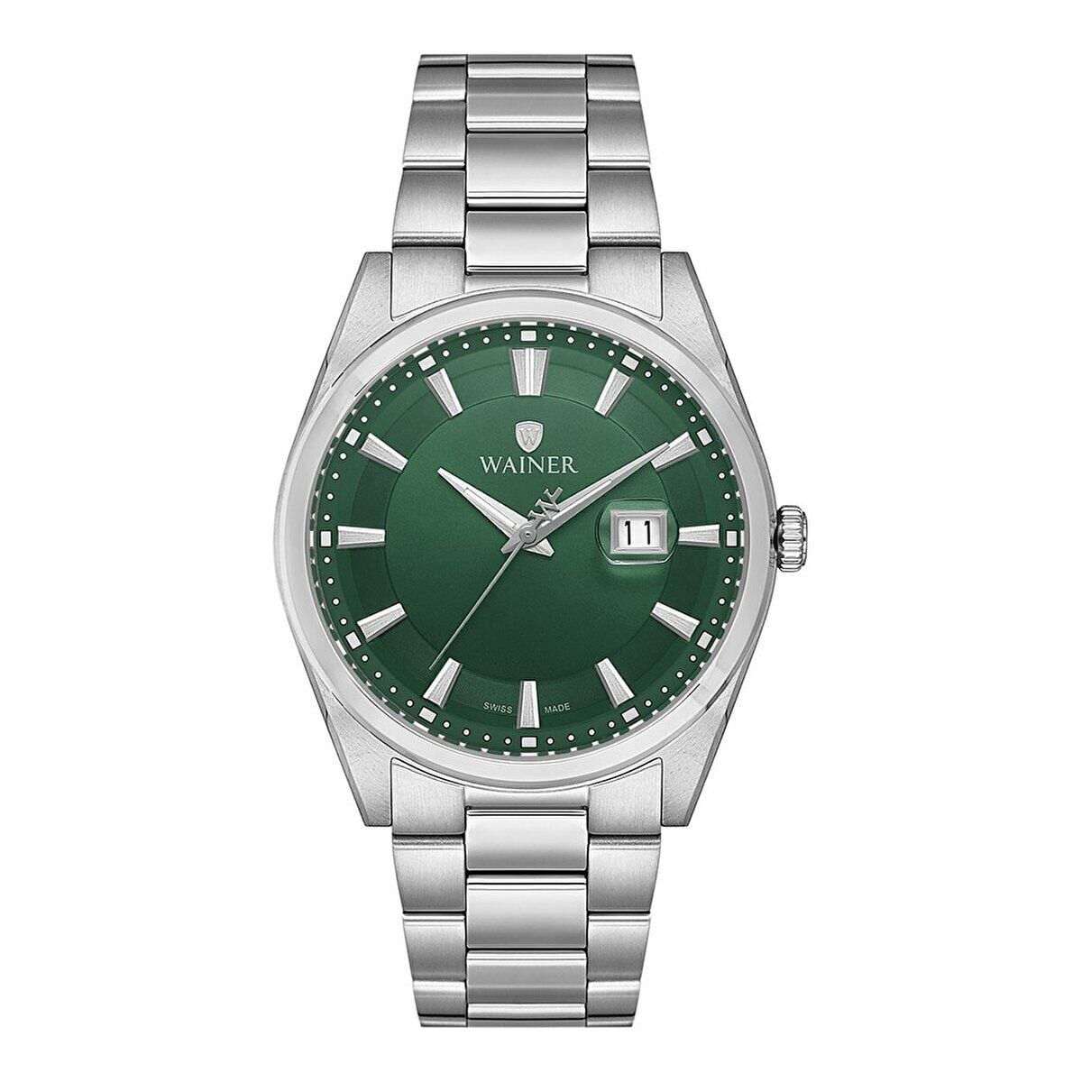 WAINER WA.17200-E