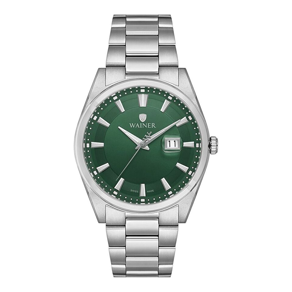 WAINER WA.17200-E