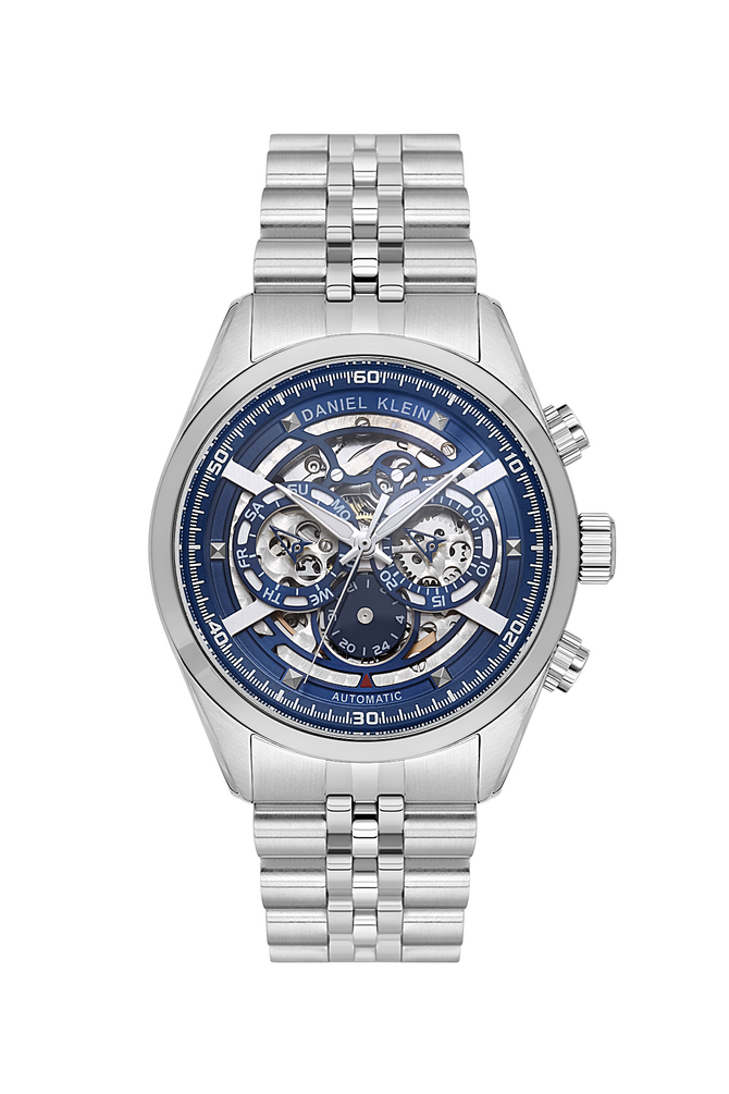 DANIEL KLEIN DK.1.14093-3