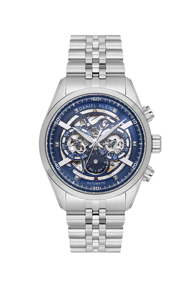 DANIEL KLEIN DK.1.14093-3