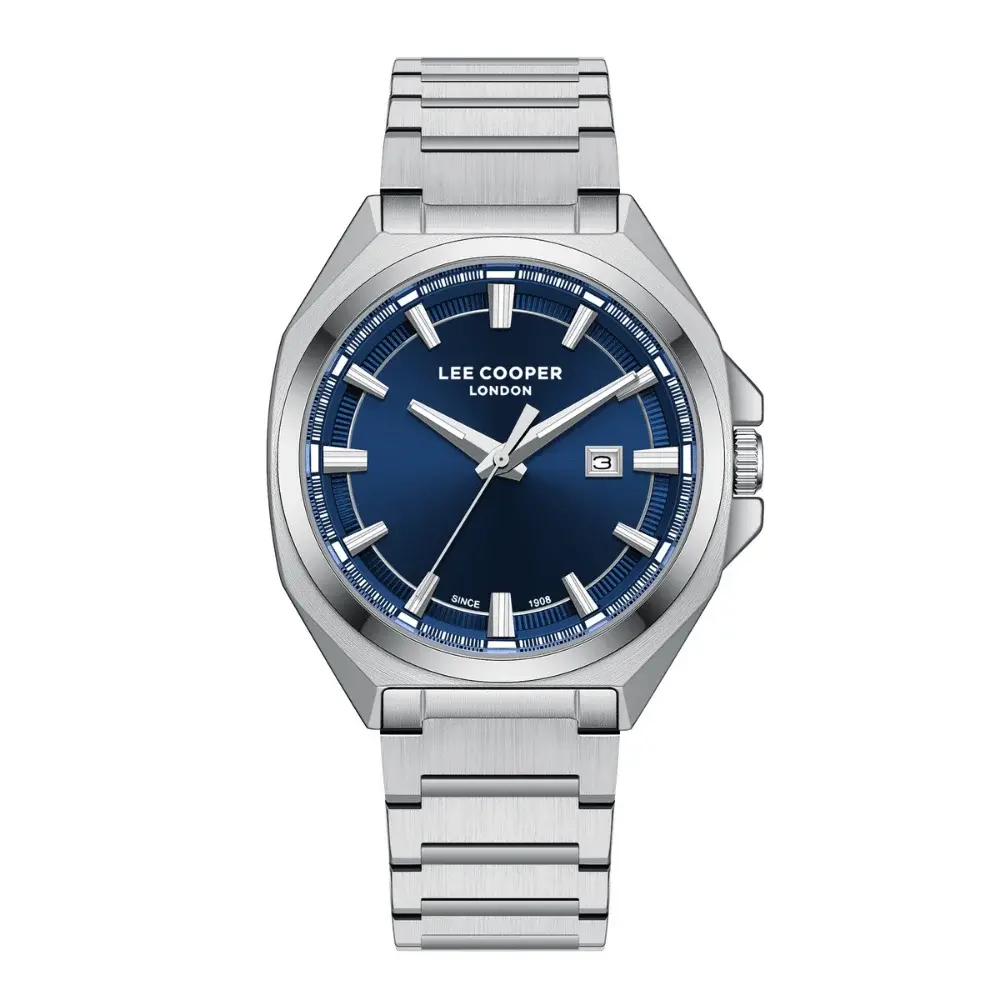 LEE COOPER LC08271.390