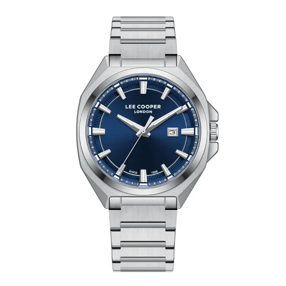 LEE COOPER LC08271.390