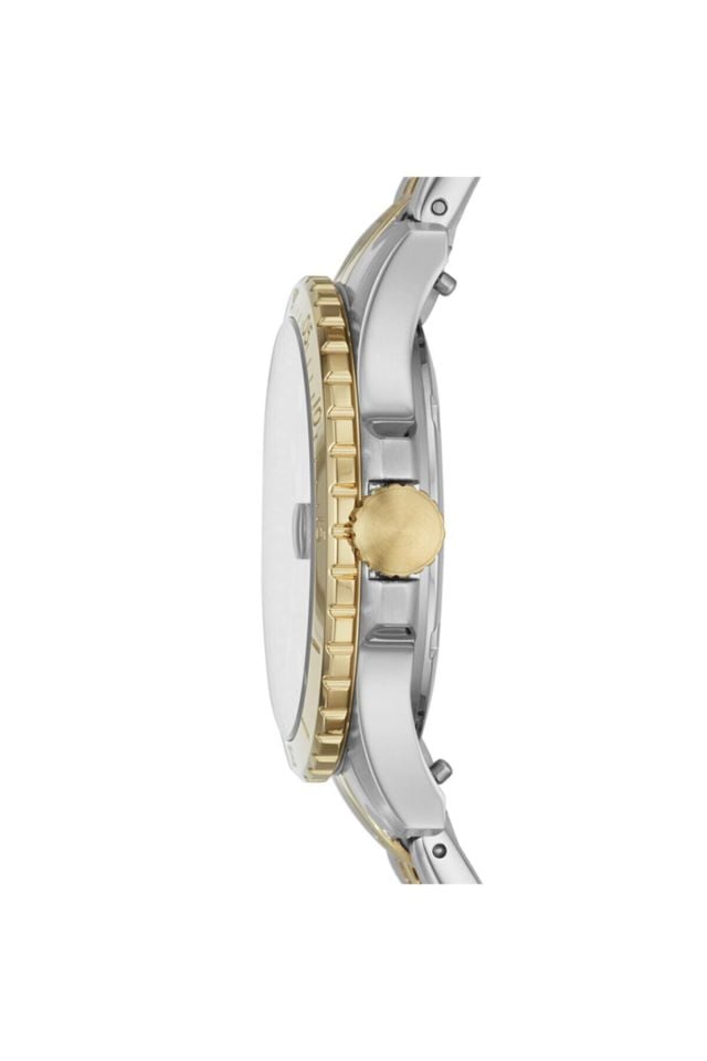 FOSSIL FES4745