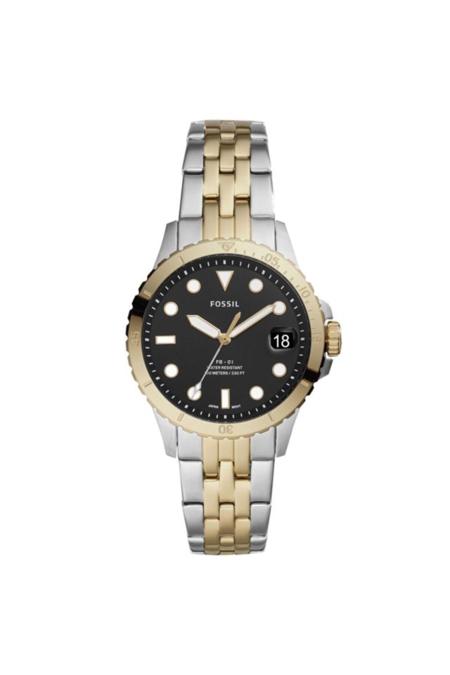 FOSSIL FES4745