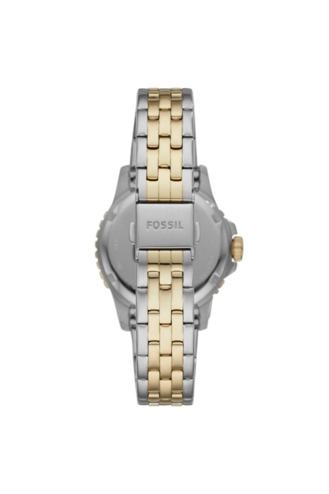 FOSSIL FES4745