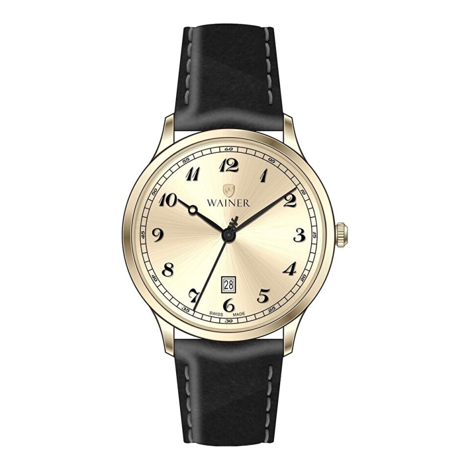 WAINER WA.12001-D