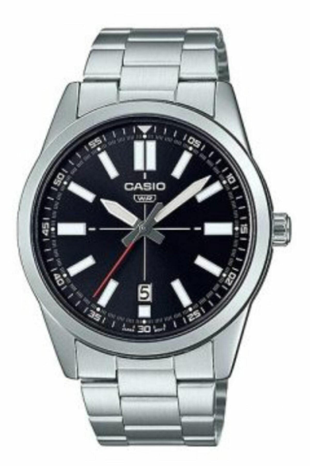 CASIO MTP-VD02D-1EUDF
