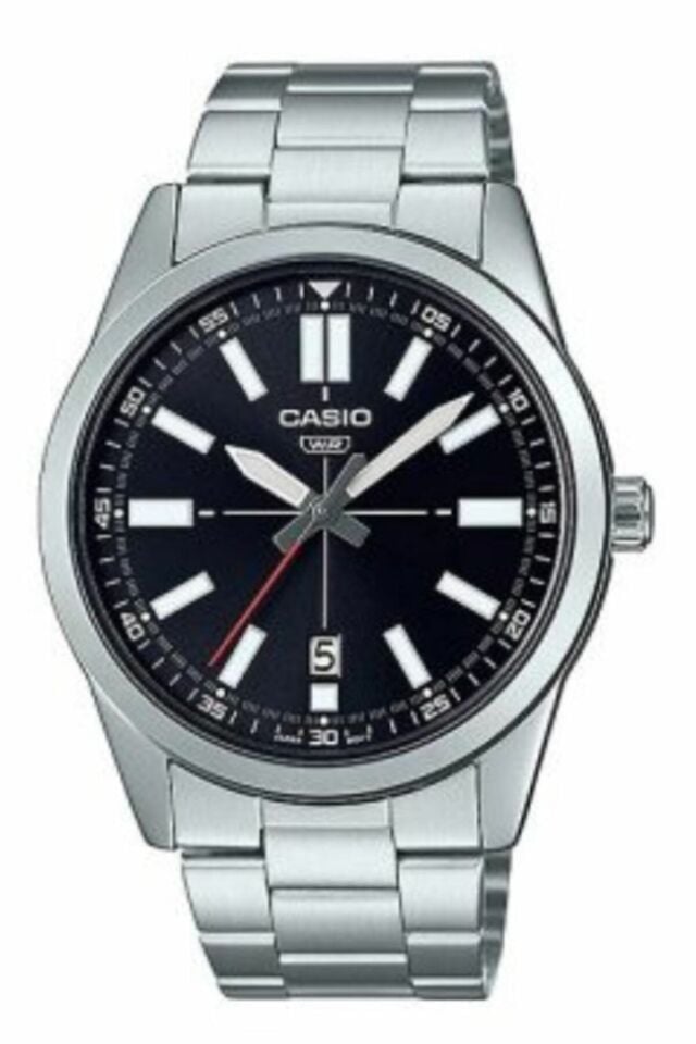 CASIO MTP-VD02D-1EUDF