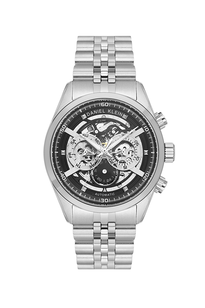 DANIEL KLEIN DK.1.14093-2