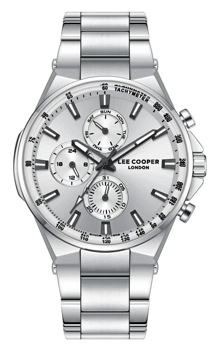 LEE COOPER LC08219.330