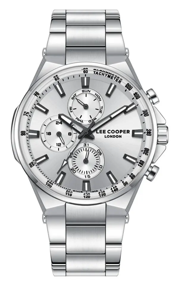 LEE COOPER LC08219.330