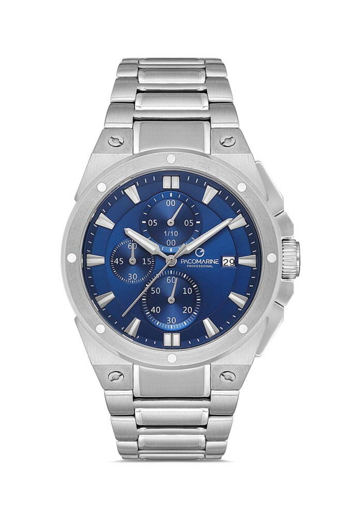 PACOMARINE PM.23200.05