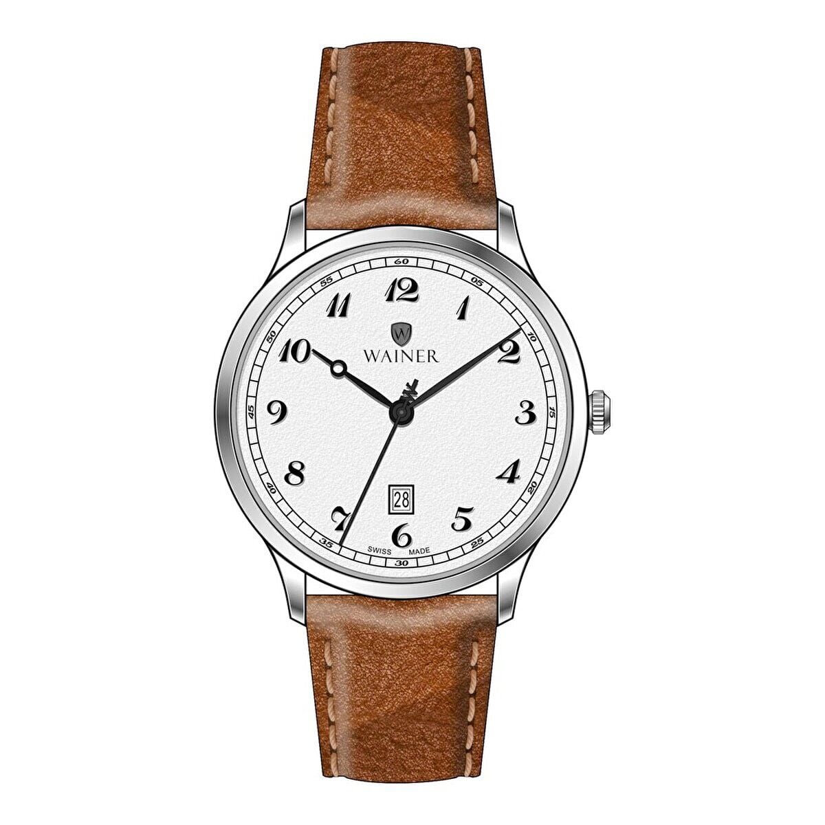 WAINER WA.12001-A