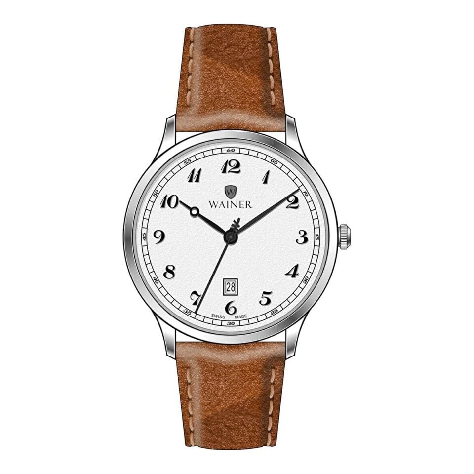 WAINER WA.12001-A