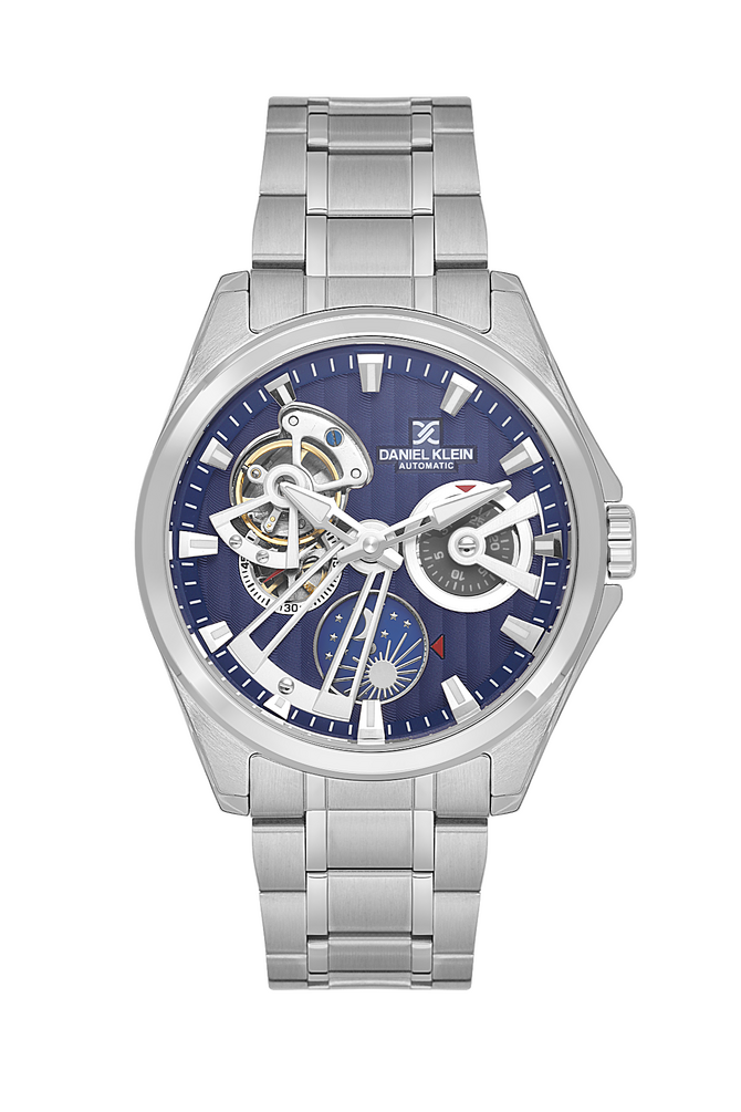 DANIEL KLEIN DK.1.14048-3