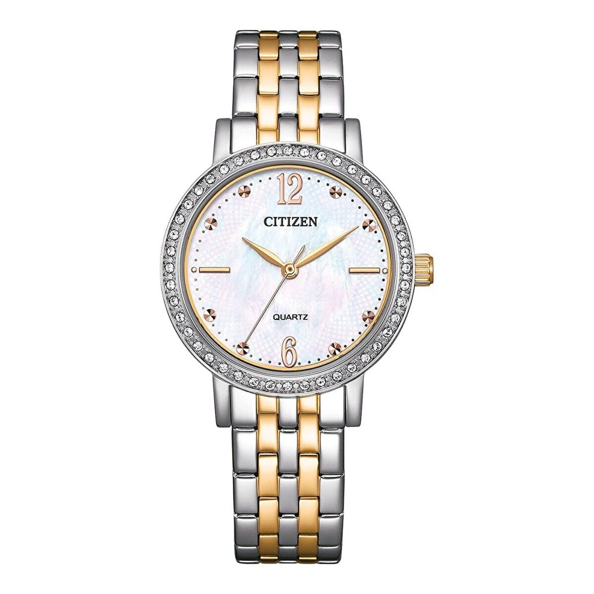 CITIZEN EL3106-59D