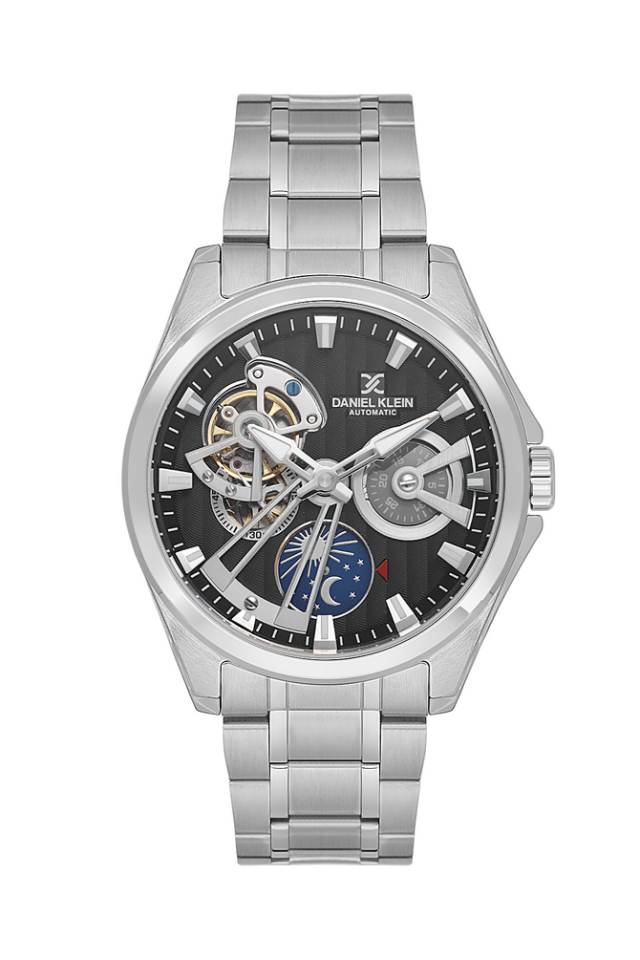 DANIEL KLEIN DK.1.14048-2