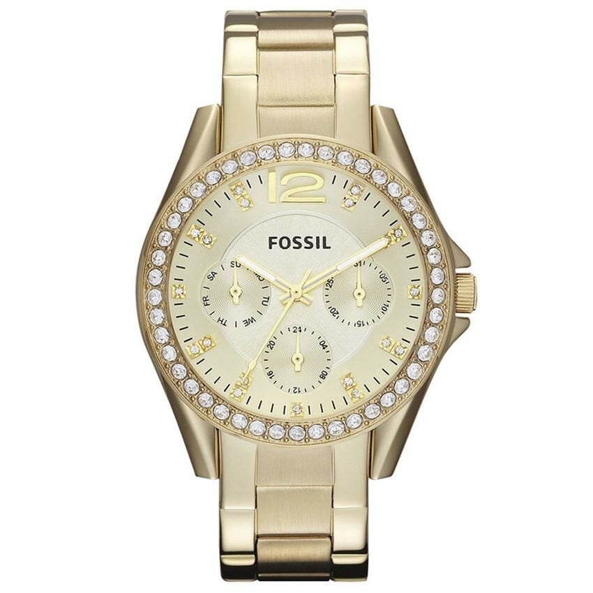 FOSSIL FES3203