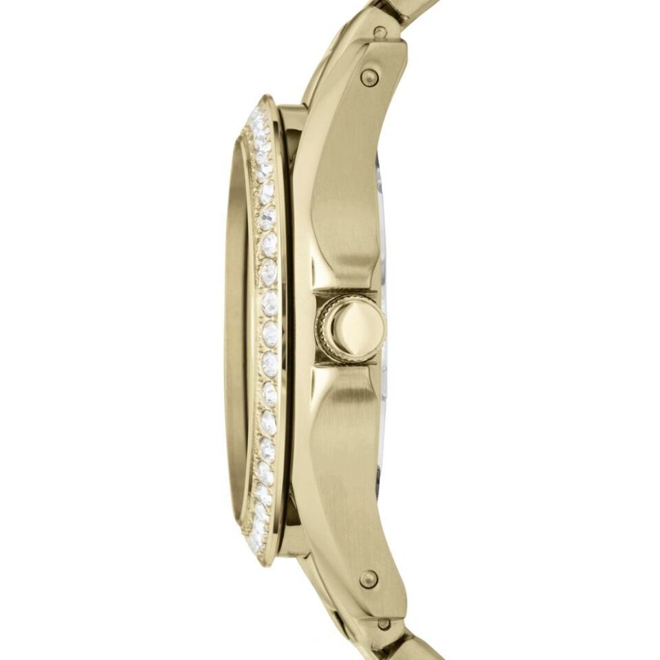 FOSSIL FES3203 KADIN KOL SAATİ