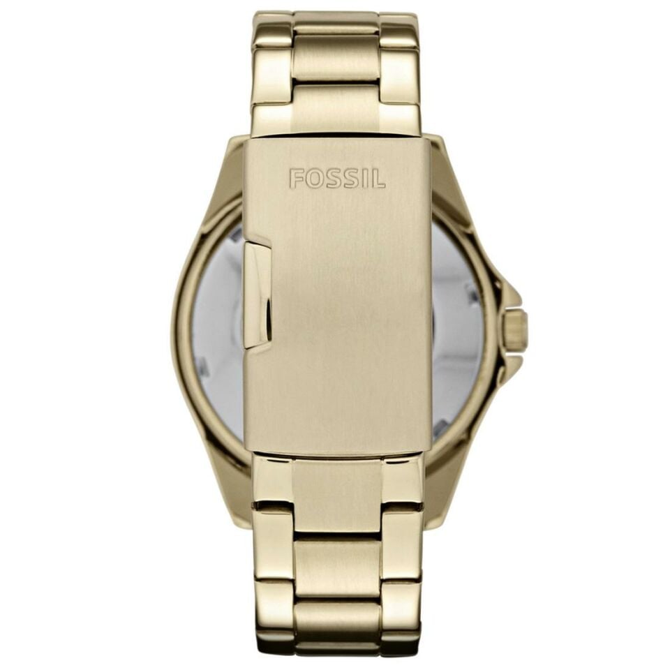 FOSSIL FES3203 KADIN KOL SAATİ