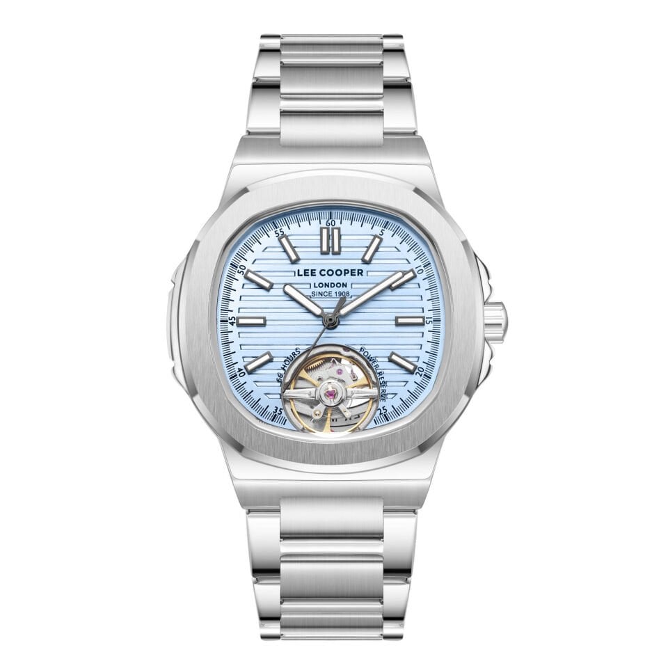 LEE COOPER LC08227.300