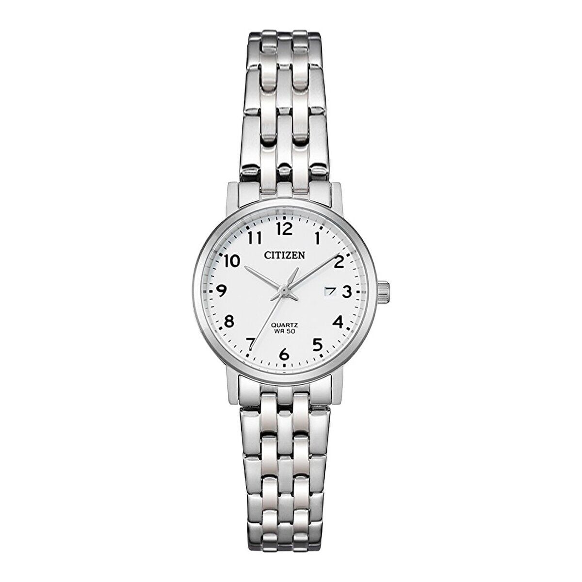 CITIZEN EU6090-54A