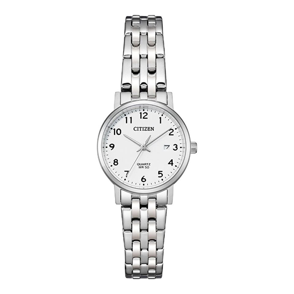 CITIZEN EU6090-54A