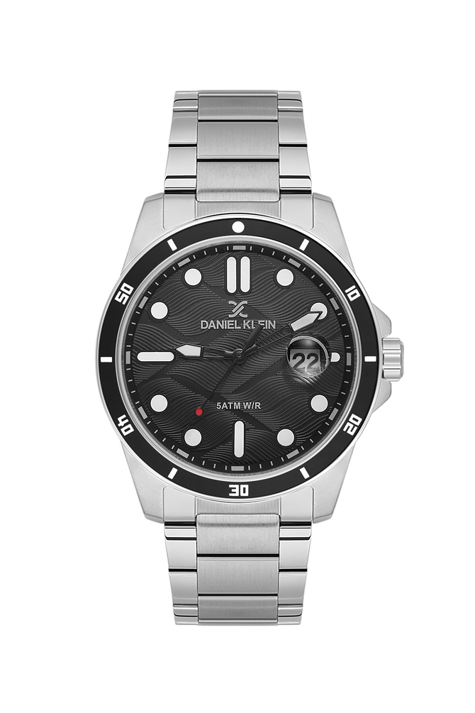 DANIEL KLEIN DK.1.14066-1