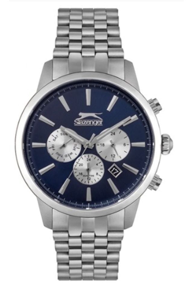 SLAZENGER SL.09.1812.2.03