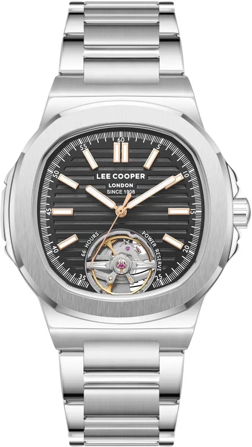 LEE COOPER LC08227.350