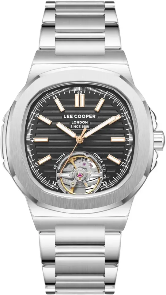 LEE COOPER LC08227.350