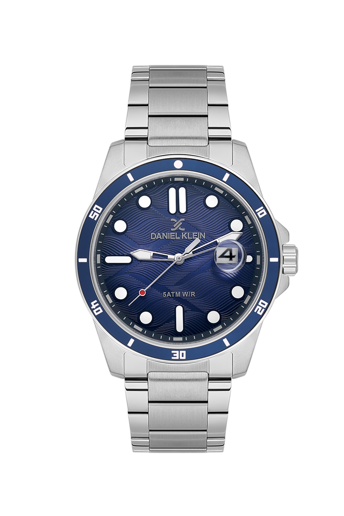 DANIEL KLEIN DK.1.14066-2